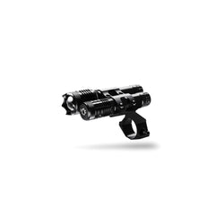 Hawke Optics Green Laser/LED Illuminator Combo- Open Box