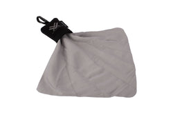 Vortex Optics Spudz Microfiber Lens Cleaning Cloth