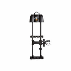 TightSpot Quiver 5 Arrow Tightspot Compound Bow Hunting Quivers US Made