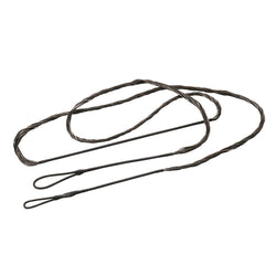 Samick Sage Jr. Bow String