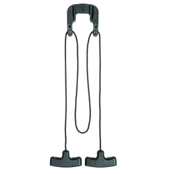 Tenpoint Crossbow Rope Sled Cocking Device (Sled Style) for Tenpoint Horton