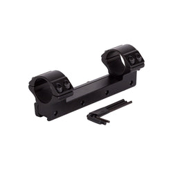 Hawke Sport Optics Hawke Optics Match Mount 1