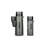 Hawke Endurance ED 8x25/10x25/8x42/10x42 Monocular - Green