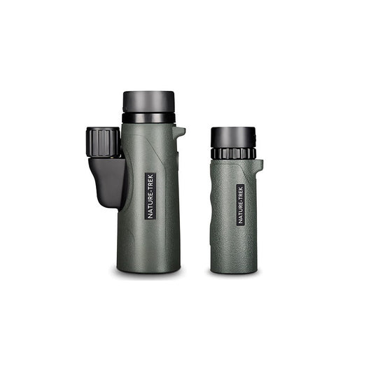 Hawke endurance sales ed 8x42 monocular