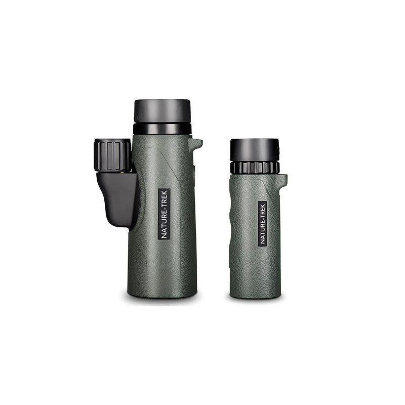 Hawke endurance ed 10x25 monocular sale