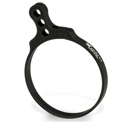 Vortex SV-3 Switchview Throw Lever for Razor HD Gen II Riflescope
