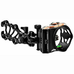 Rocky Mountain 5-Pin Direct Mount Sight .019