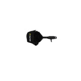 Tru-Fire Patriot Junior Youth Bow Release Hook-&-Loop Fastener Wrist Strap Black