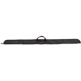 SAS Long Bow Bag 66in L x 6in W