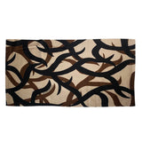 ASAT Camouflage Bedrock Neck Gaiter 190wt/ 100% merino one size fits all