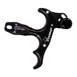 CHAMP - BLACK