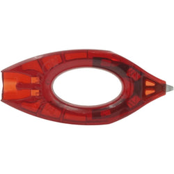 Nockturnal Archery Arrow Universal Nock Tool