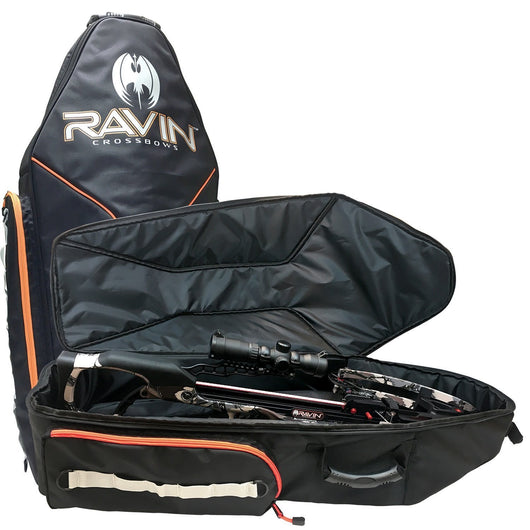 Ravin Crossbow Bullpup Soft Case 35