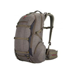 Badlands Diablo Dos Camouflage Hunting Pack Backpack