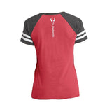 Badlands Game Day Tee Women's T-shirt Top