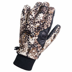 Badlands Hybrid Glove