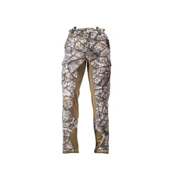 Badlands Men's Prime Pant
