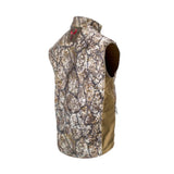 Badlands Men's Rise Vest