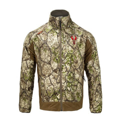 Badlands Men's Rise Jacket