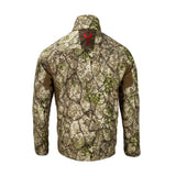 Badlands Men's Rise Jacket