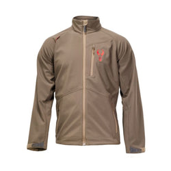 Badlands Men's Transport Jacket Polyester