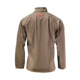 Badlands Men's Transport Jacket Polyester