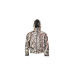 Badlands Men's Venture Jacket Microsuede Outer Hunting Waterproof Windproof