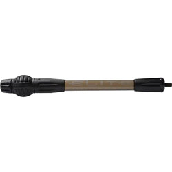 Elite Archery 11