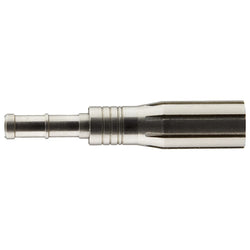 VAP Shok Stainless Steel .234 95 Grain Insert - 12/Pack