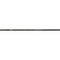 Victory RIP TKO Elite Low Torque 300 Spine Shaft - 12/Pack
