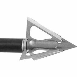 STRIKER V2 100-GRAIN CROSSBOW