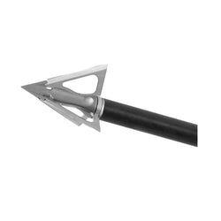 G5 Striker V2 3 Blades Broadhead 1.25