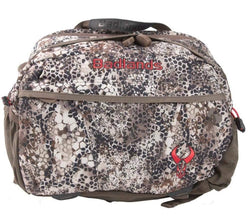 Badlands Tree Hugger Fanny Pack with Organizer