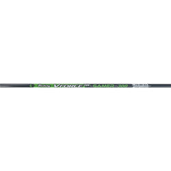 Victory VForce Gamer 250/300/350/400/500 Spine Shaft - 12/Pack