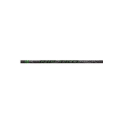 RIP TKO Gamer Low Torque 300/350 Spine Shaft - 12/Pack