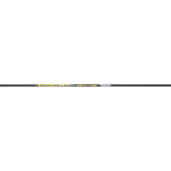 Victory VForce Elite 250/300/350/400 Spine Shaft - 12 Pack