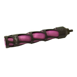 PSE-42143PR