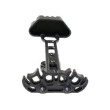 Black Mountain Hunter LT 5-Arrow Quiver Quick-detach Bracket - Black