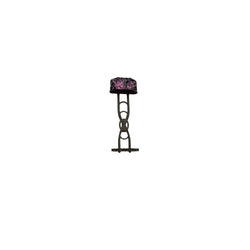 PSE Hunter LT Quiver Muddy Girl - 5 Arrow for Any Bow Universal