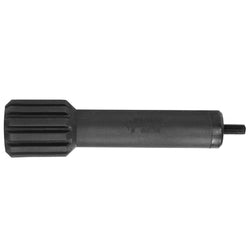 PSE FX4 6