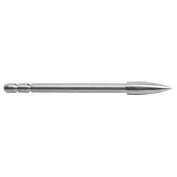 Victory Archery VAP 60-80 Grain Glue in Bullet Points 300 - 400 spines - 12/Pk