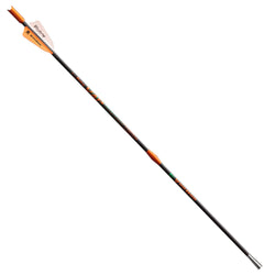 Victory Archery Voodoo 20