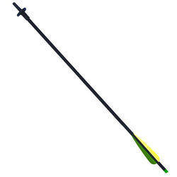 PSE Crossbolt Discharge Decocking Bolt Arrow 22
