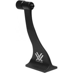 Vortex Optics Binoculars Tripod Adapter 1/4