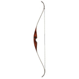 Bear Archery Grizzly Recurve Traditional Bow Hunting or Target Practice-Open Box