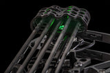 Trophy Ridge Quick-attachment Lock 5-Arrow Quiver with LED Lights - Open Box