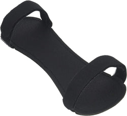Wizard Youth Archery Arm Guard for Target Shooting - Open Box