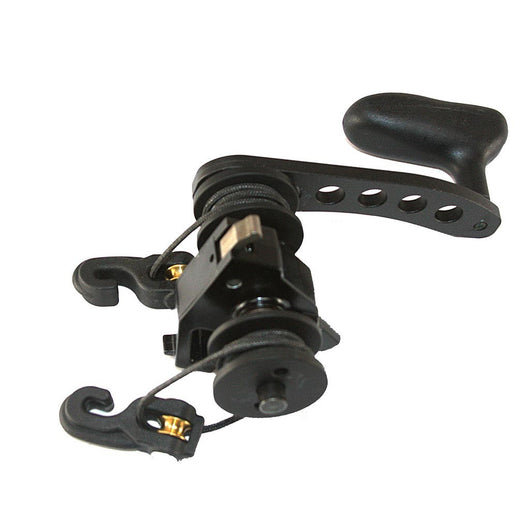 PSE Cocking Mechanical Draw Device for Fang 350 Crossbow -Black