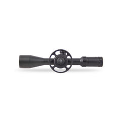 HAWKE Sidewinder 30 3-12x50 Rifle Scope Illuminated 1/2 Mil Dot 10X - Open Box