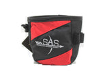 SAS Primal Bow with Travel Package